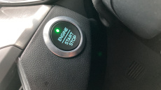 Ford Focus 1.0 EcoBoost 125 Titanium 5dr Petrol Hatchback